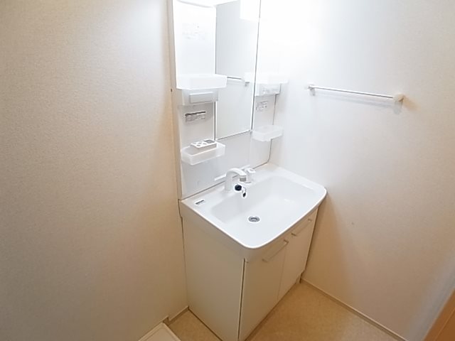 フェスティナ　レンテ その他2