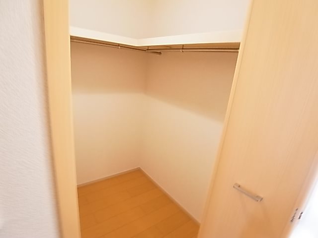 フェスティナ　レンテ その他3