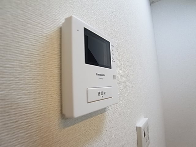 フェスティナ　レンテ その他4