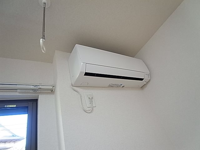 フェスティナ　レンテ その他5