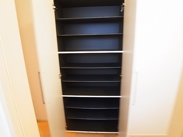 フェスティナ　レンテ その他6