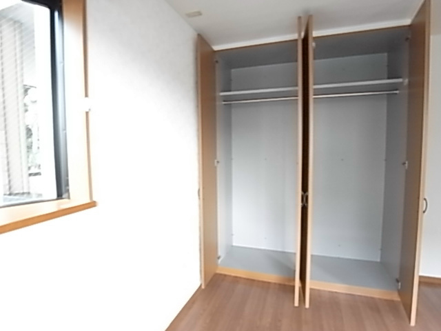 フォレストハーモニー その他3
