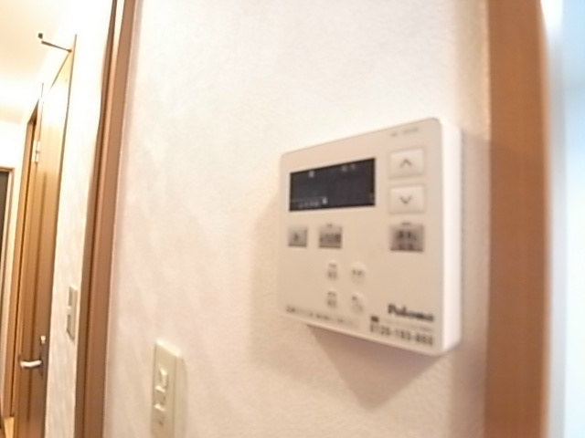 フォレストハーモニー その他10