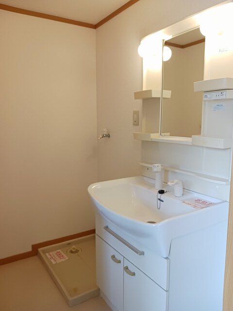 グランデカメリア山の手Ⅱ その他1