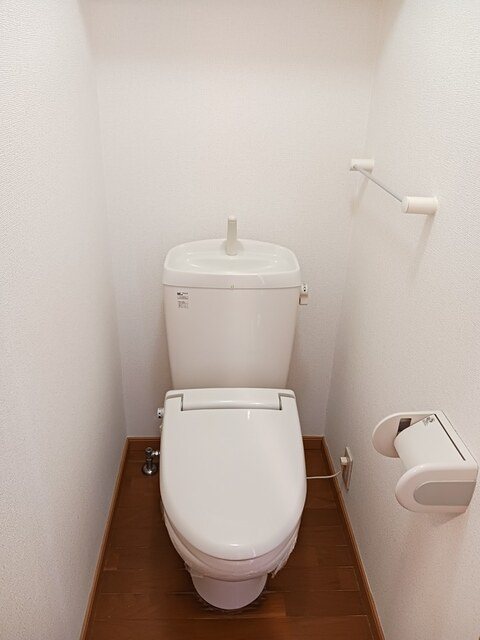 グランデカメリア山の手Ⅱ その他2