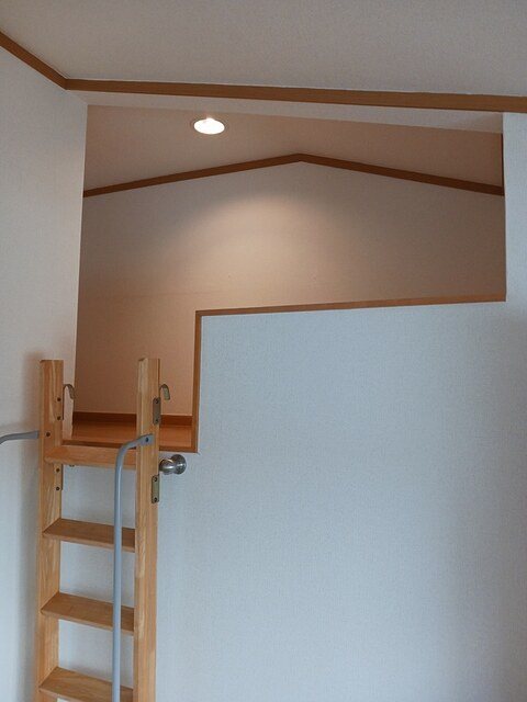 グランデカメリア山の手Ⅱ その他3