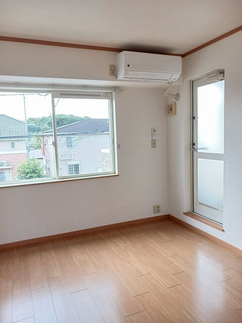 グランデカメリア山の手Ⅱ その他5