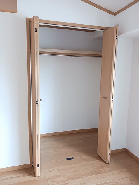 グランデカメリア山の手Ⅱ その他7