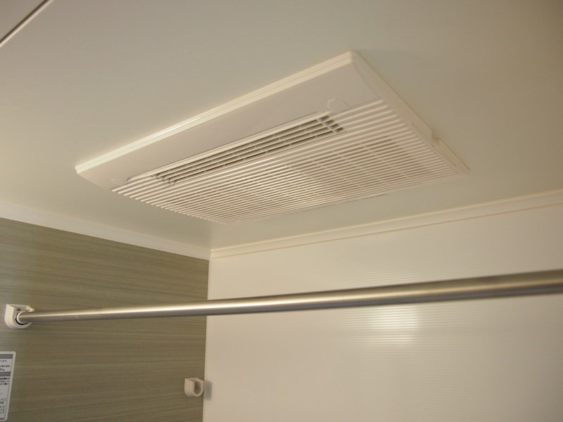 ルーブル中野坂上伍番館 その他1