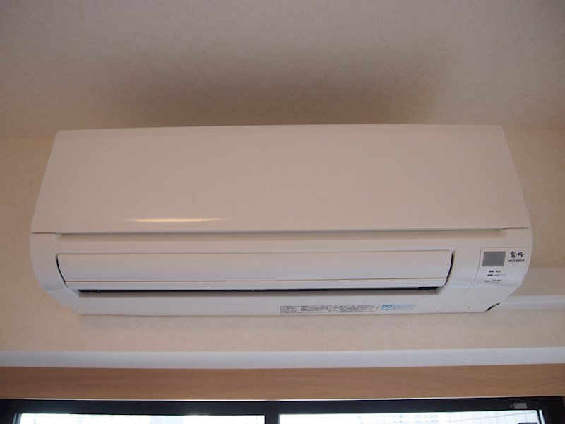 ルーブル中野坂上伍番館 その他3