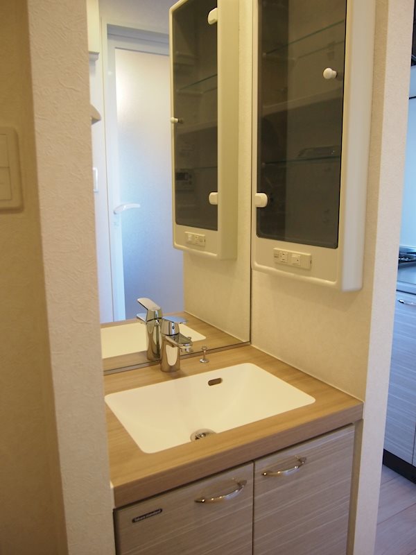 ルーブル中野坂上伍番館 その他6