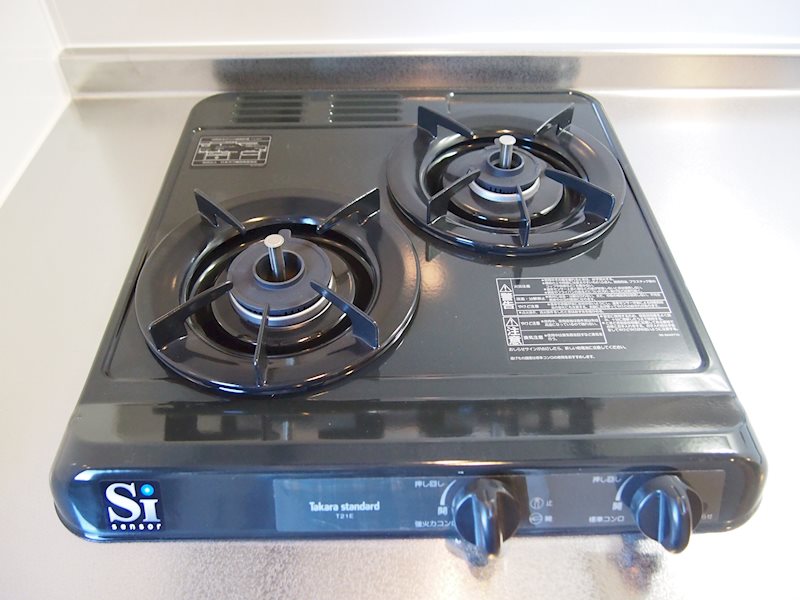 ルーブル中野坂上伍番館 その他7