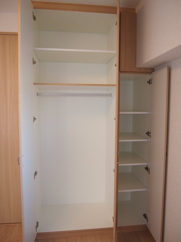 ルーブル中野坂上伍番館 その他8