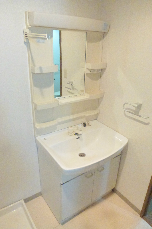 スクエア日本橋 その他1