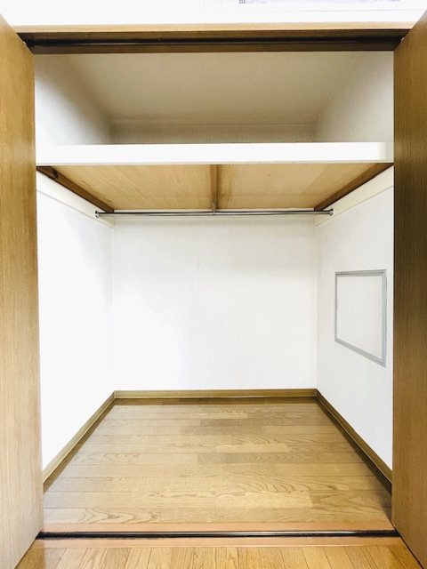 スクエア日本橋 その他1