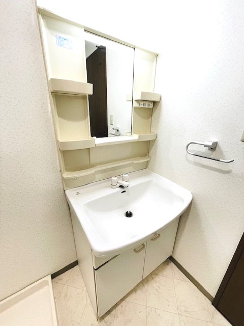 スクエア日本橋 その他2