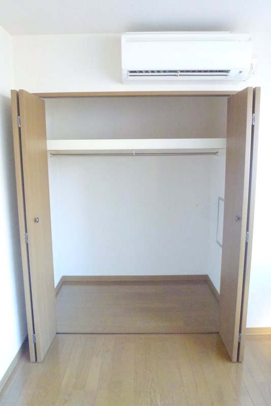 スクエア日本橋 その他2