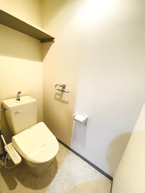 スクエア日本橋 その他3