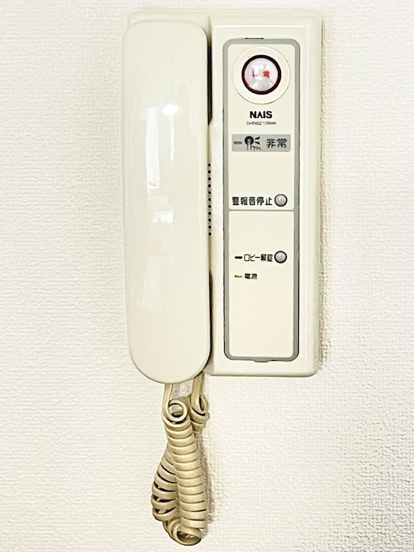 スクエア日本橋 その他4