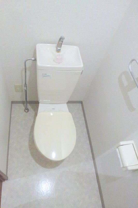 スクエア日本橋 その他4