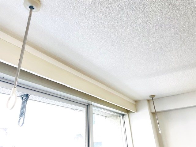 スクエア日本橋 その他5