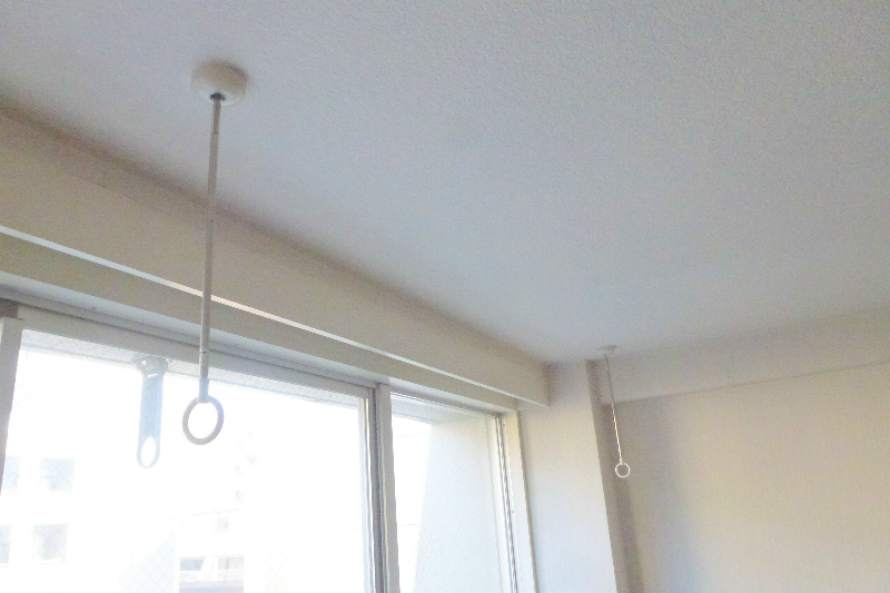 スクエア日本橋 その他5