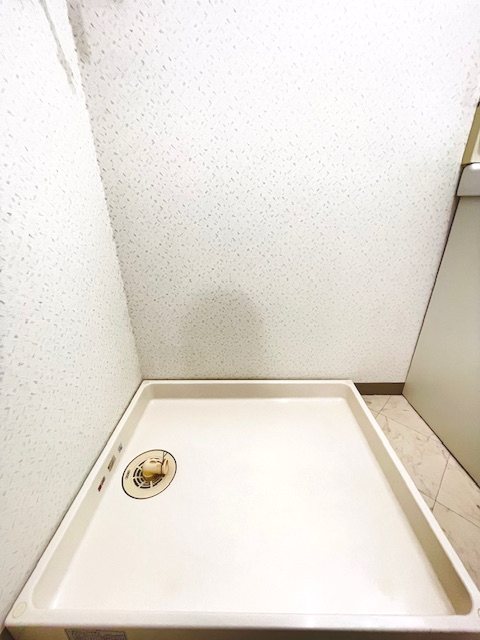 スクエア日本橋 その他6