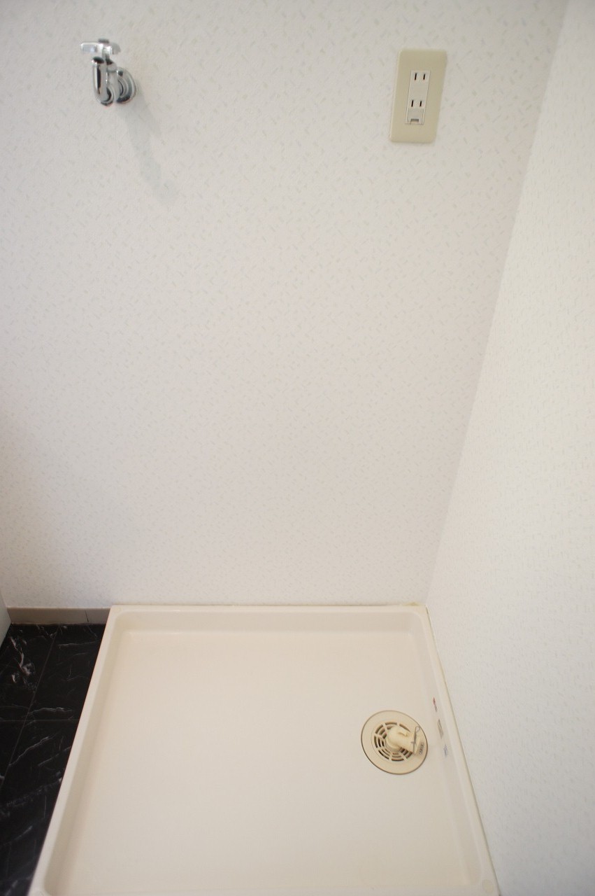 スクエア日本橋 その他6