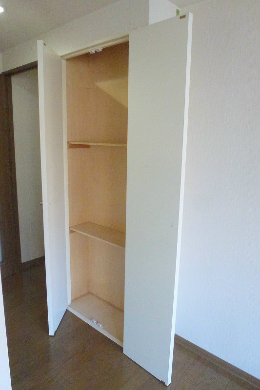 スクエア日本橋 その他7