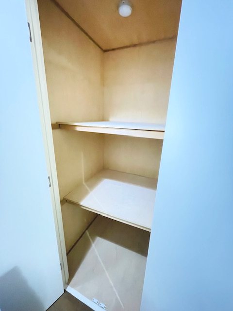 スクエア日本橋 その他9