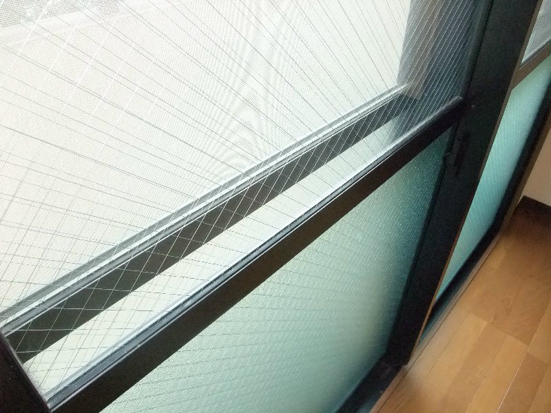 ライブ・トピア寺町 その他2