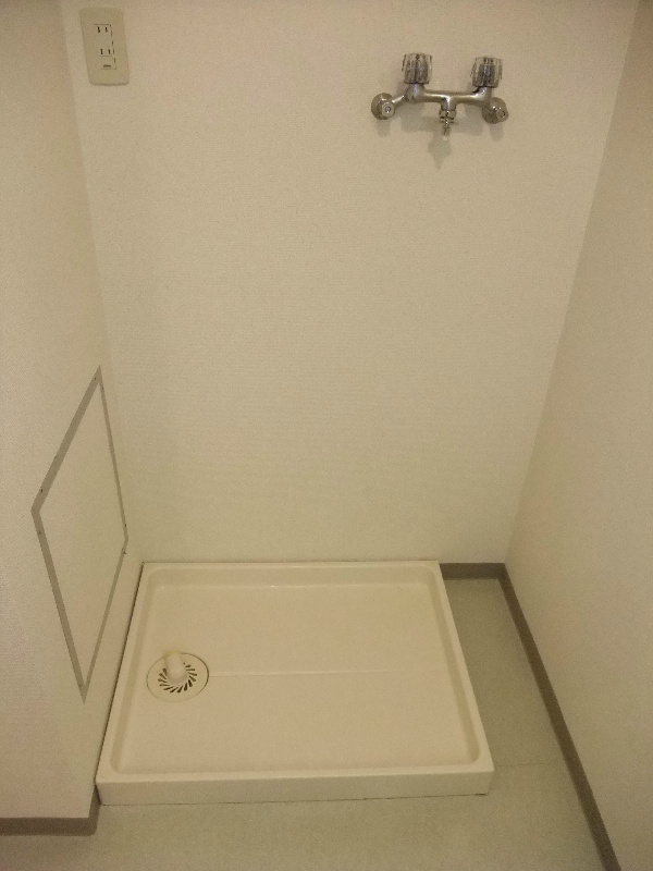 ライブ・トピア寺町 その他6