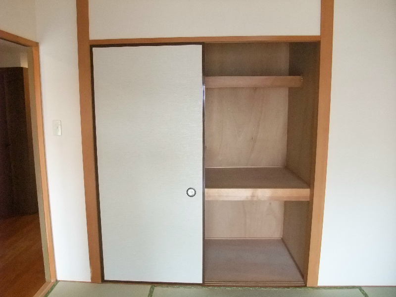 ライブ・トピア寺町 その他8