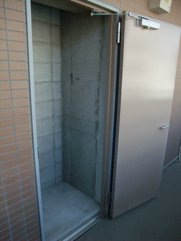 ライブ・トピア寺町 その他13