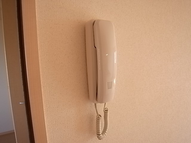 ルミエールモナリエ その他6