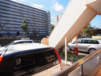 ＳＵＮＬＯＯＰ新松戸 その他4