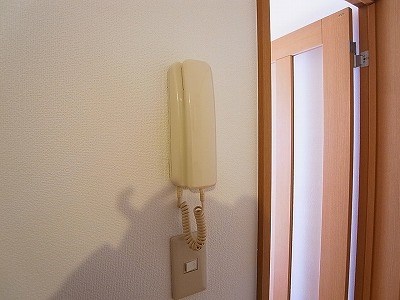 ＳＵＮＬＯＯＰ新松戸 その他6
