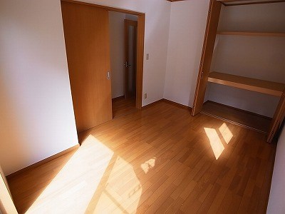 ＳＵＮＬＯＯＰ新松戸 その他7