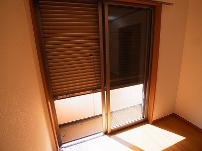 ＳＵＮＬＯＯＰ新松戸 その他8