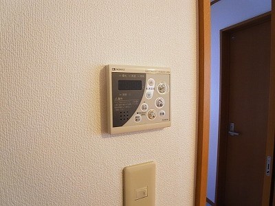 ＳＵＮＬＯＯＰ新松戸 その他9