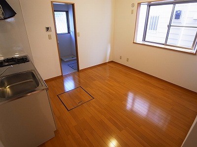 ＳＵＮＬＯＯＰ新松戸 その他12