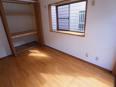 ＳＵＮＬＯＯＰ新松戸 その他13