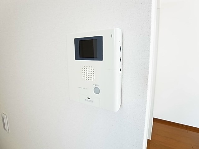 その他4