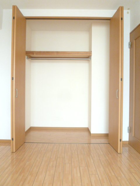 Yビル その他1