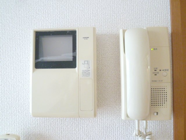 Yビル その他3