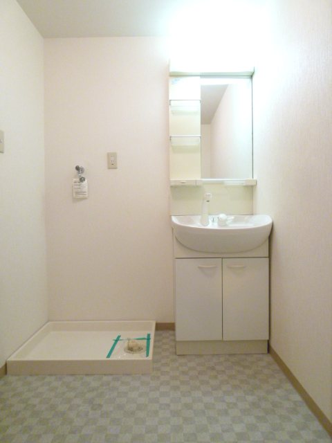 Yビル その他6