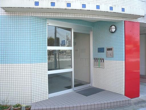 Yビル その他外観1
