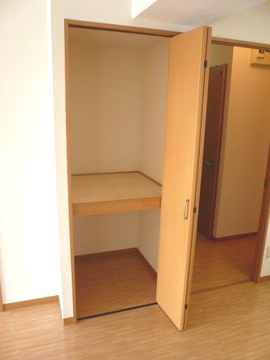 Yビル その他7