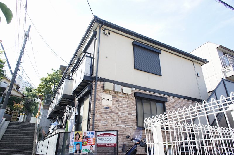 メゾンフルール その他1