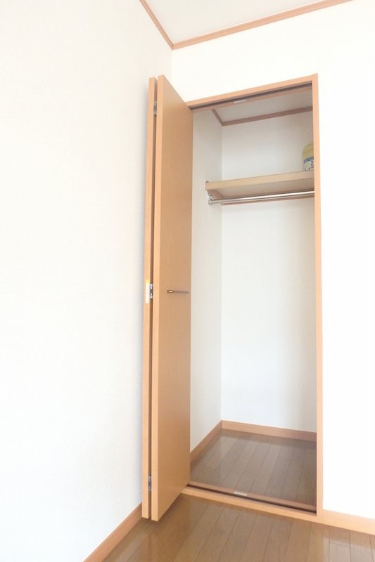 メゾンフルール その他2